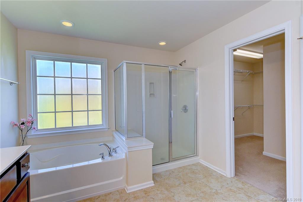 10018 Paxton Run Road Charlotte, NC 28277 - Photo 33 of 38 Gallery Image 33
