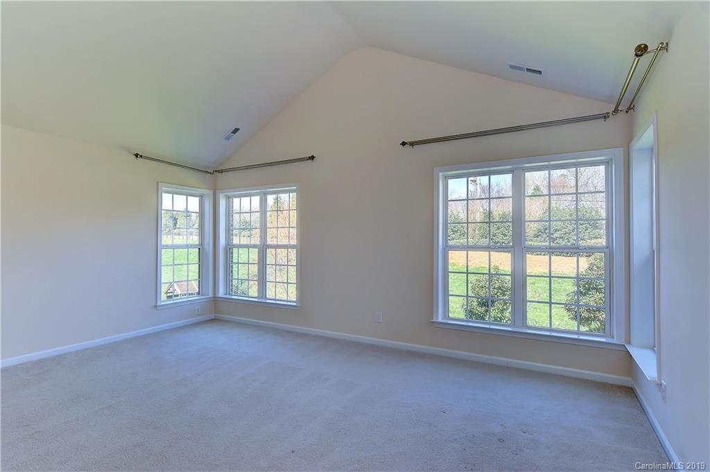 10018 Paxton Run Road Charlotte, NC 28277 - Photo 34 of 38 Gallery Image 34