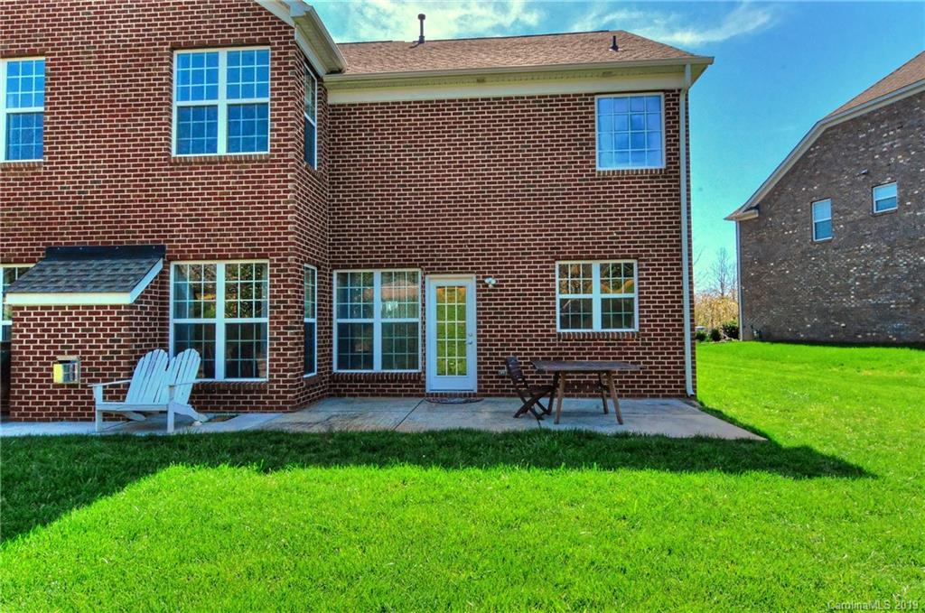 10018 Paxton Run Road Charlotte, NC 28277 - Photo 35 of 38 Gallery Image 35