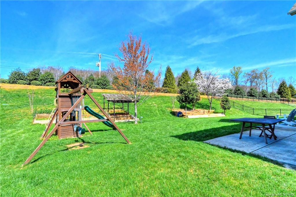 10018 Paxton Run Road Charlotte, NC 28277 - Photo 37 of 38 Gallery Image 37