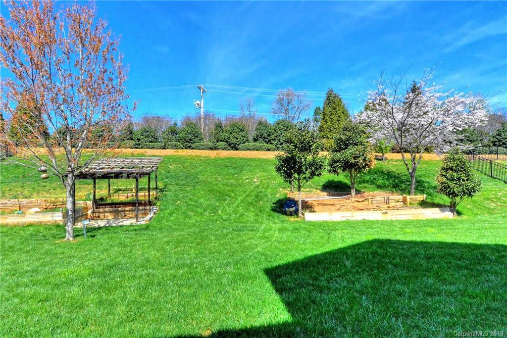 10018 Paxton Run Road Charlotte, NC 28277 - Photo 38 of 38 Gallery Image 38