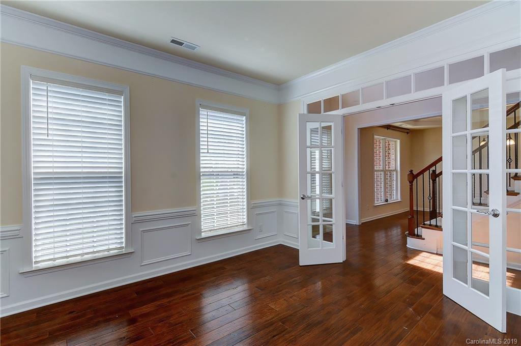10018 Paxton Run Road Charlotte, NC 28277 - Photo 5 of 38 Gallery Image 5