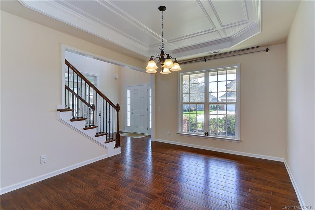10018 Paxton Run Road Charlotte, NC 28277 - Photo 6 of 38 Gallery Image 6