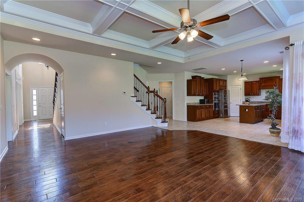 10018 Paxton Run Road Charlotte, NC 28277 - Photo 7 of 38 Gallery Image 7