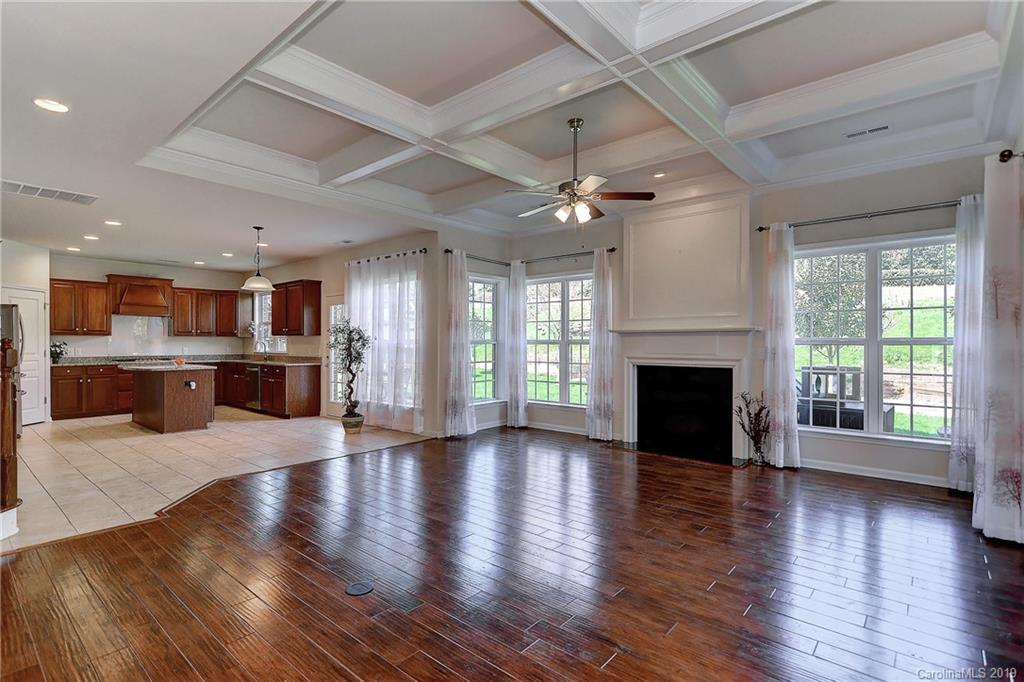 10018 Paxton Run Road Charlotte, NC 28277 - Photo 9 of 38 Gallery Image 9