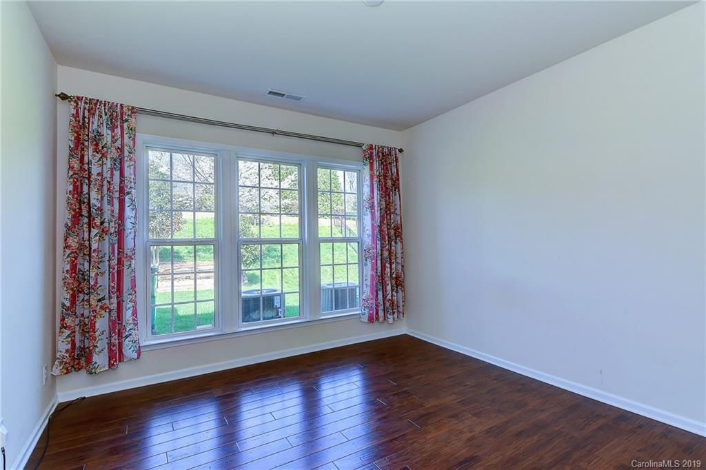 10018 Paxton Run Road Charlotte, NC 28277 - Photo 10 of 38 Gallery Image 10