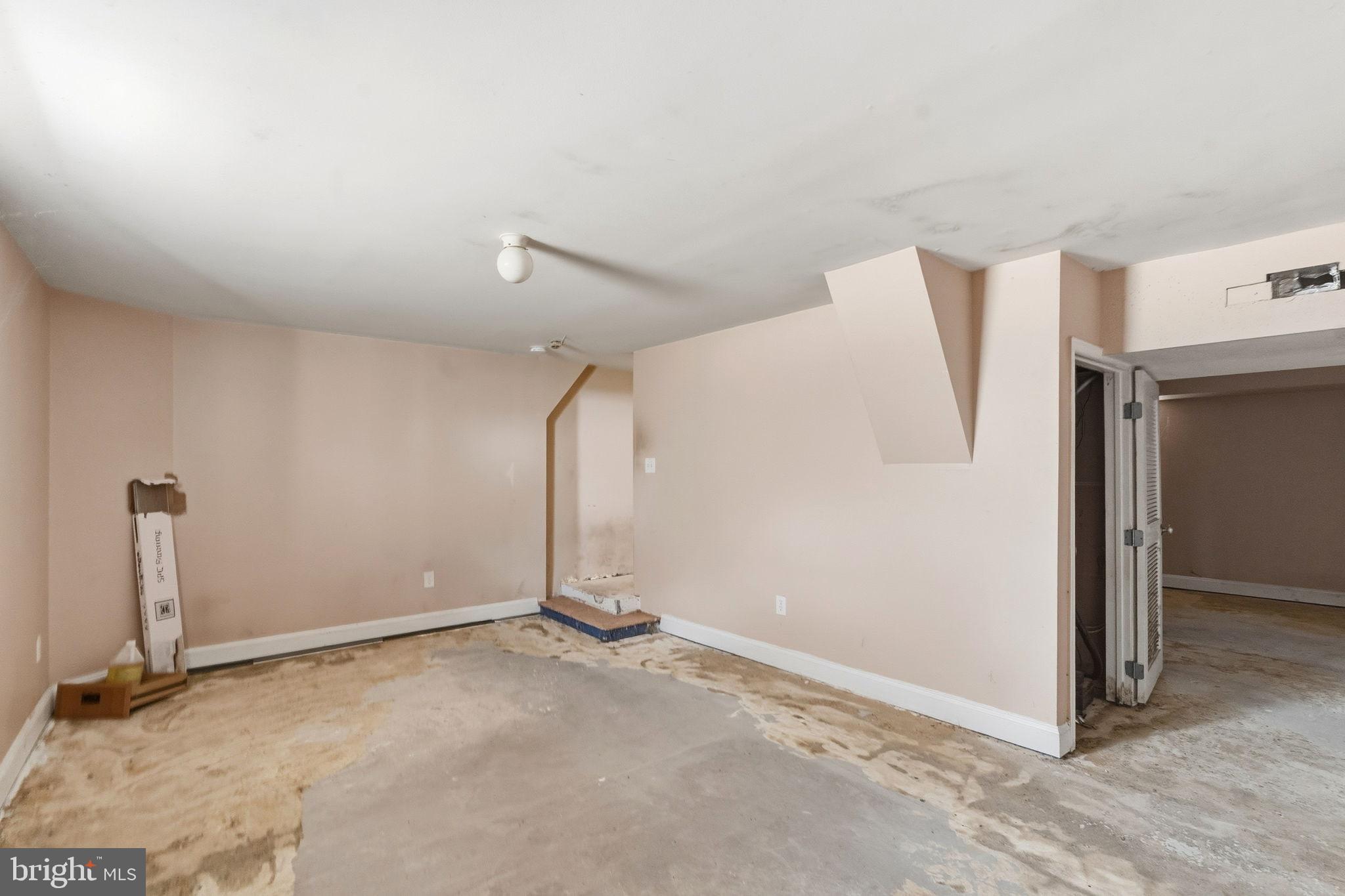 2090 Blue Bell Road Williamstown, NJ 08094 - Photo 57 of 90
