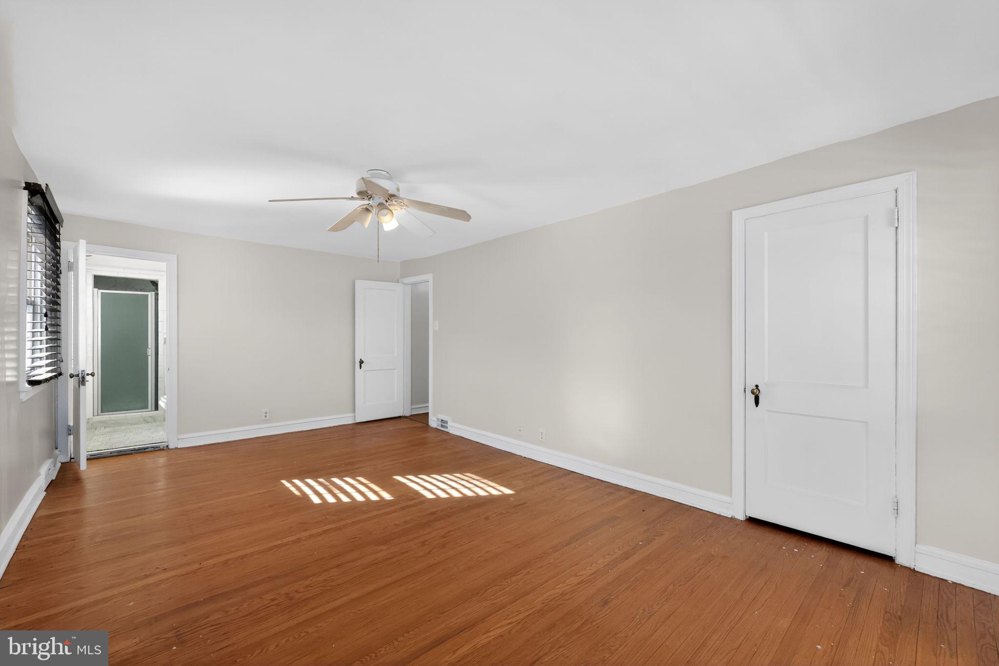 7422 Elizabeth Road Elkins Park, PA 19027 - Photo 20 of 35 Bedroom 3