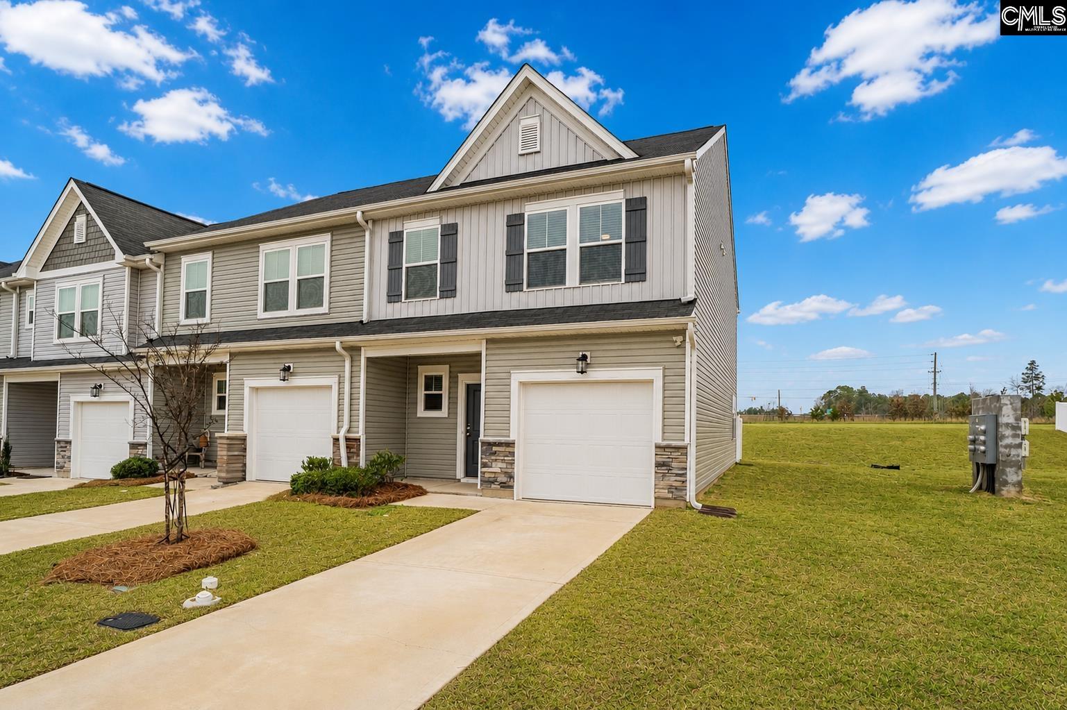 1024 Cornelia Street Elgin, SC 29045 - Photo 2 of 39