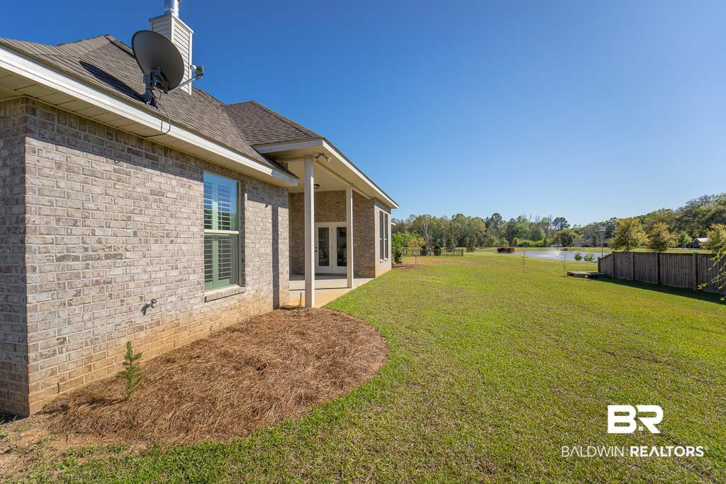 524 Kensley Avenue Fairhope, AL 36532 - Photo 25 of 26
