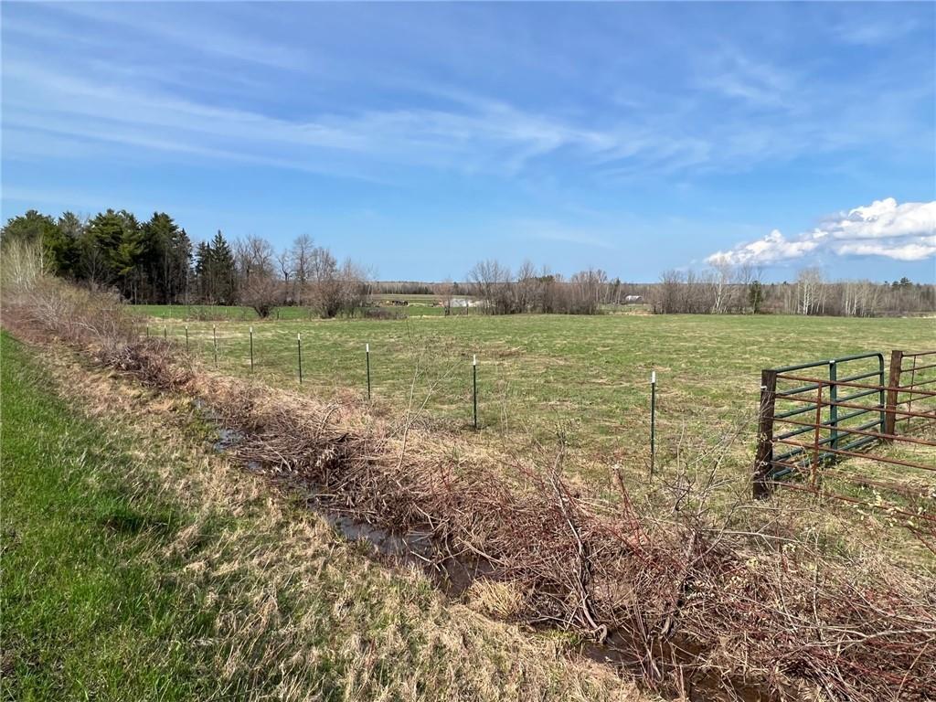 Tbd Boulevard Road Iron River, WI 54847 - Photo 17 of 24