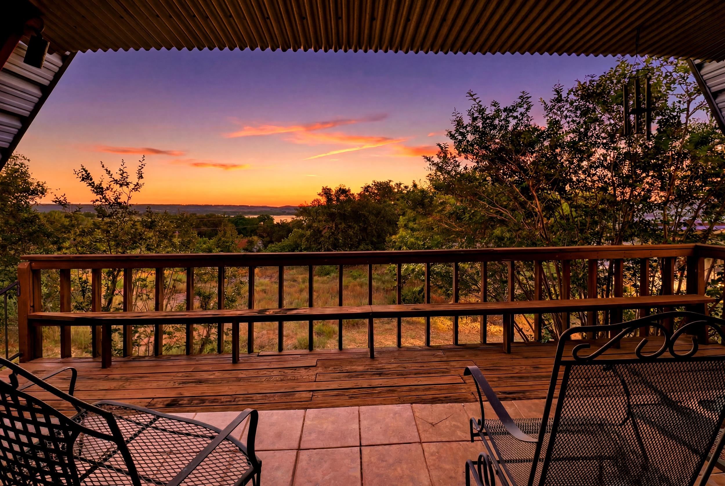 108 Rio Vista Road Burnet, TX 78611 - Photo 3 of 32