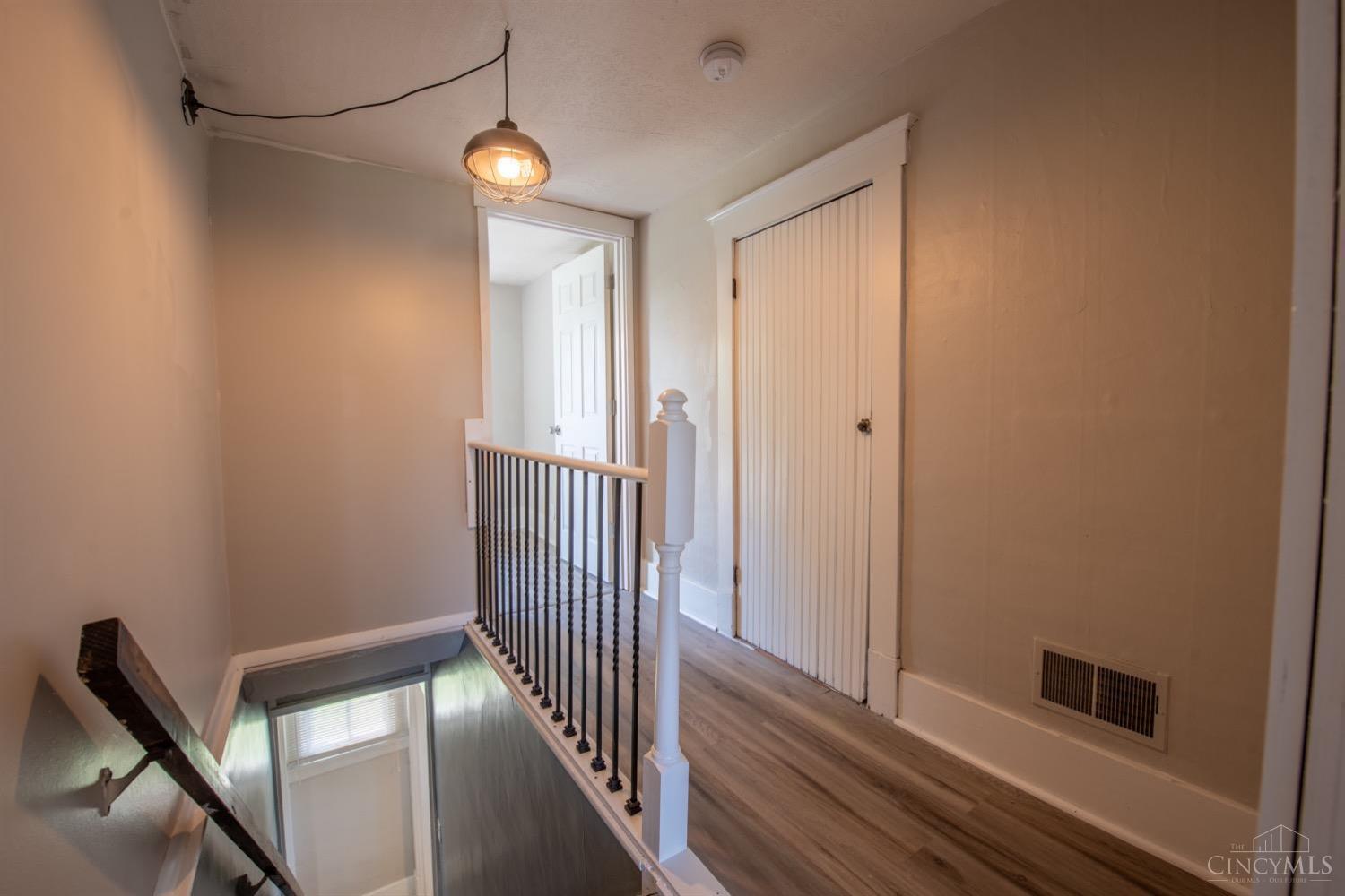 941 Lytle Road Waynesville, OH 45068 - Photo 19 of 28 Gallery Image 19