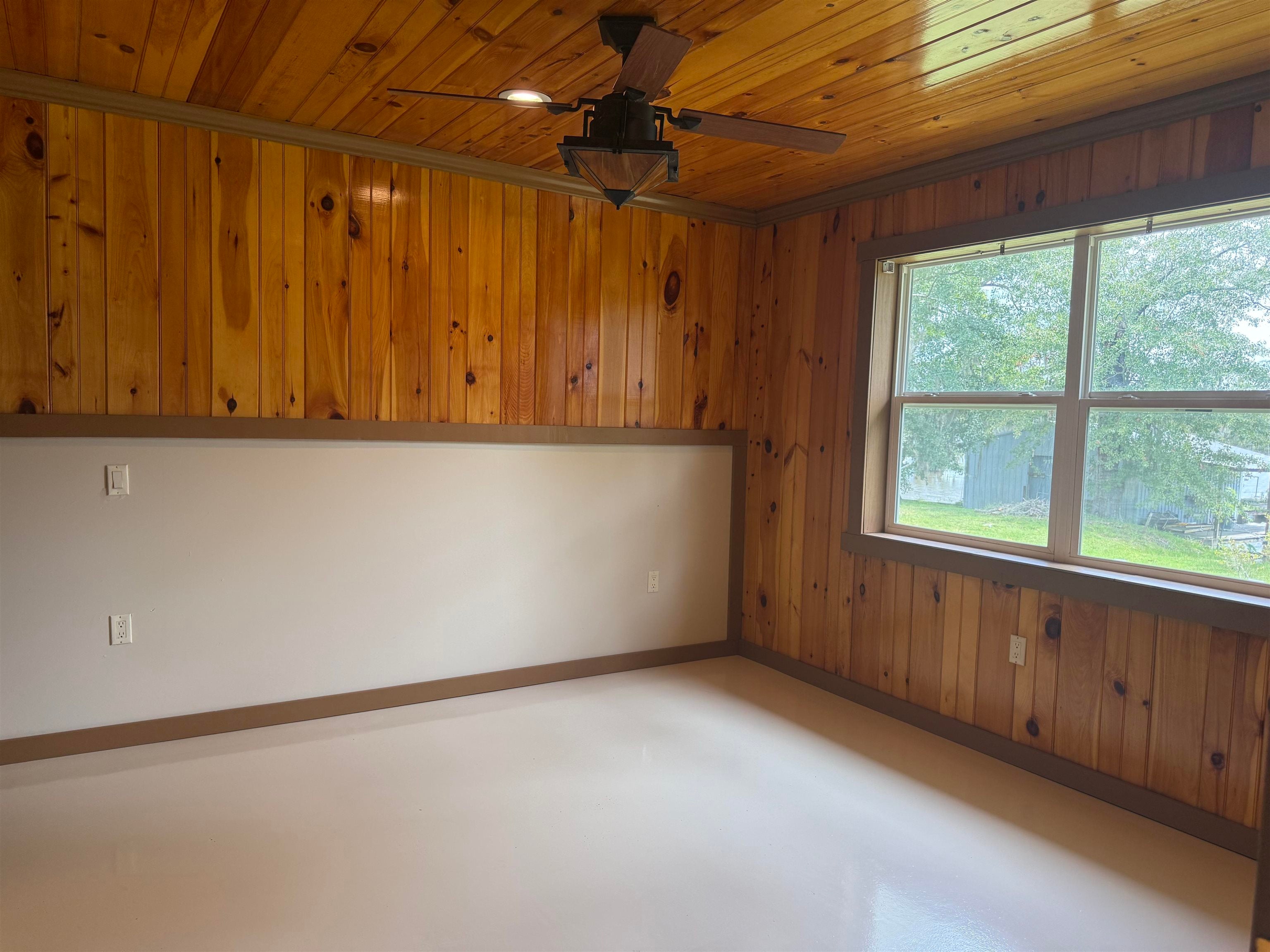32467 Wagon Wheel Road Dozier, AL 36028 - Photo 10 of 17 Gallery Image 10