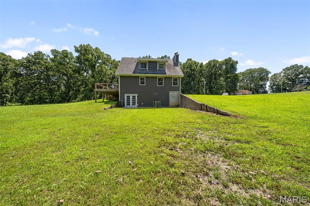 15100 State Rte O Rolla, MO 65401 - Photo 40 of 70