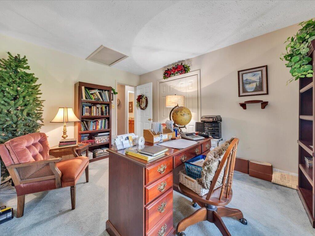 446 Ellsworth Court Ridgeway, VA 24148 - Photo 28 of 54 28-MIB09341