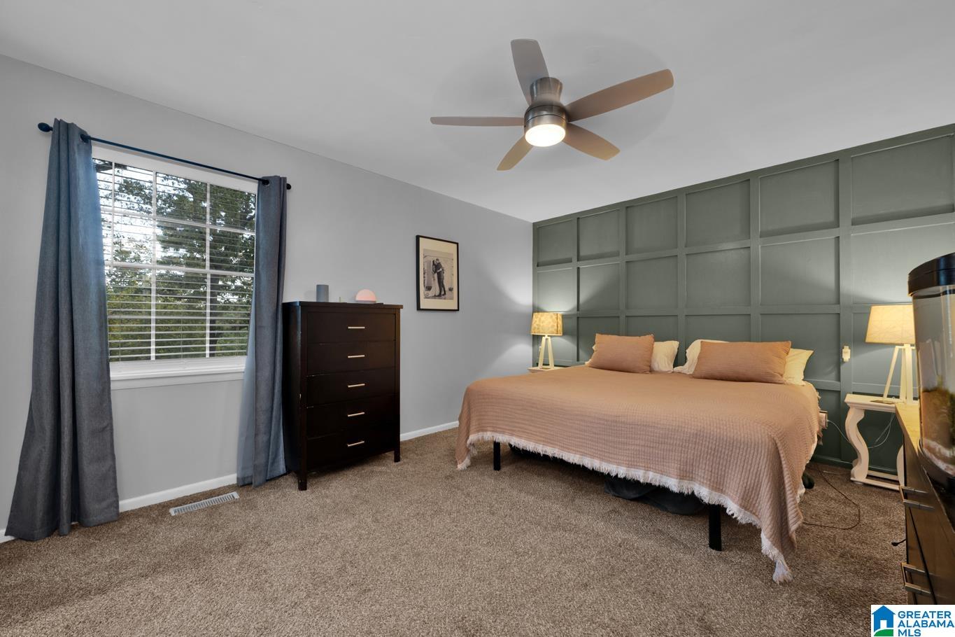 201 Gardenbrook Circle Gardendale, AL 35071 - Photo 12 of 32