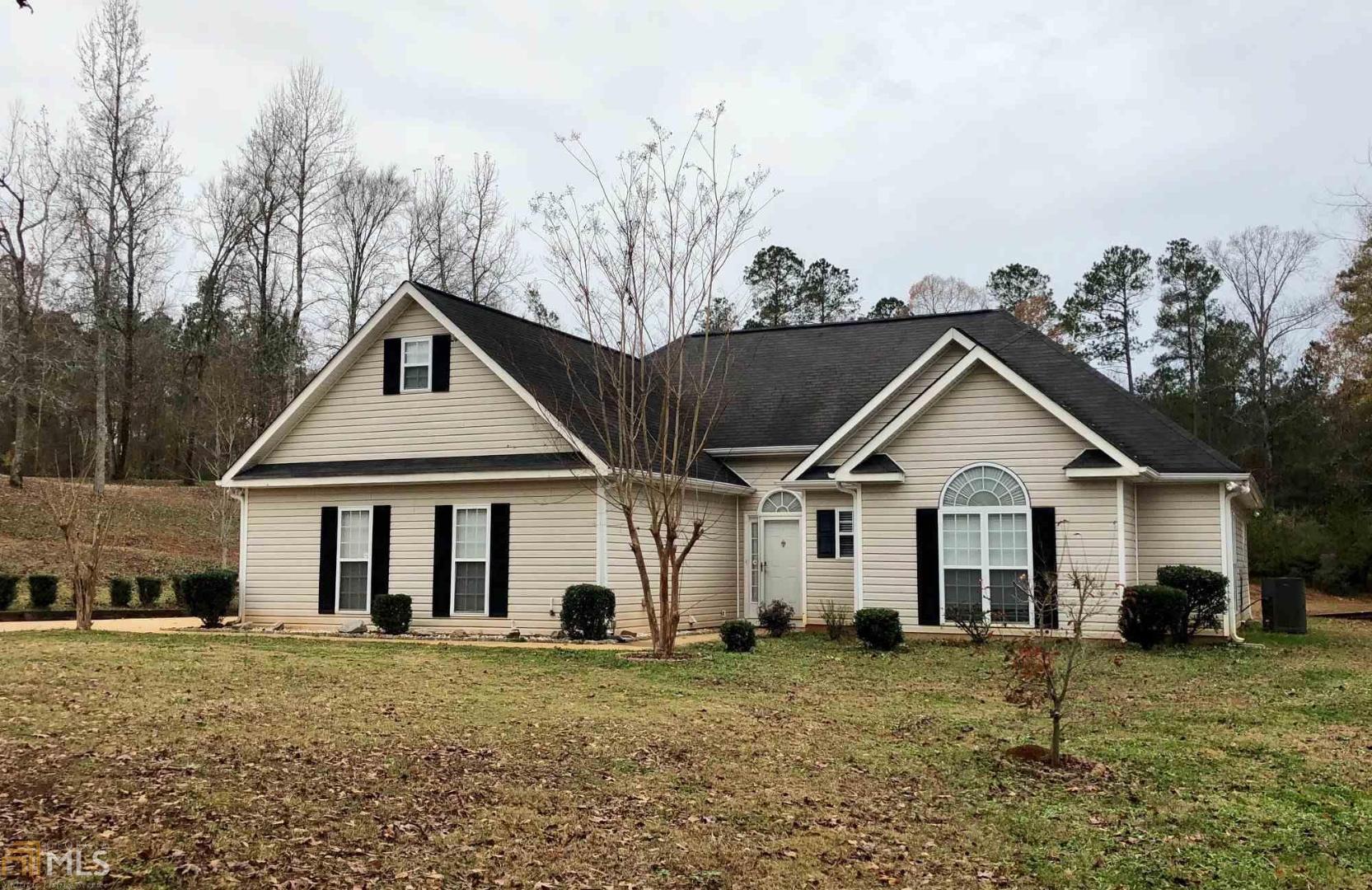 780 John Lovelace Road LaGrange, GA 30241 - Photo 1 of 1 Gallery Image 1