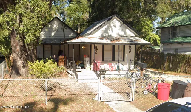 $119,900 | 795 East 56th Street, Jacksonville, FL 32208