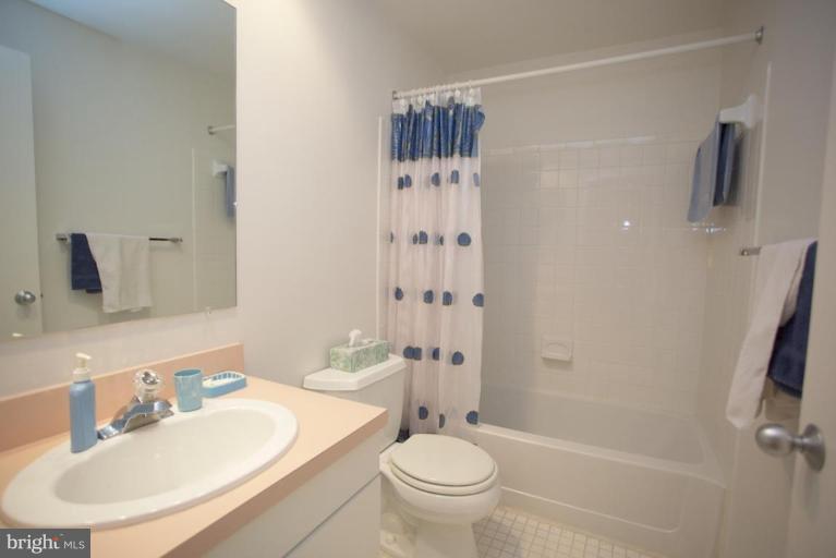 1663 Cedar Hollow Way Reston, VA 20194 - Photo 23 of 25 Bath #3