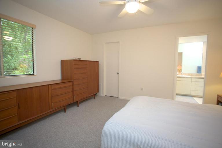 1663 Cedar Hollow Way Reston, VA 20194 - Photo 25 of 25 Master Bedroom #2