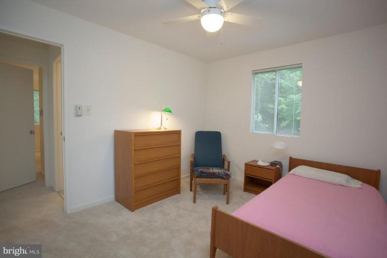 1663 Cedar Hollow Way Reston, VA 20194 - Photo 8 of 25 Bedroom #3