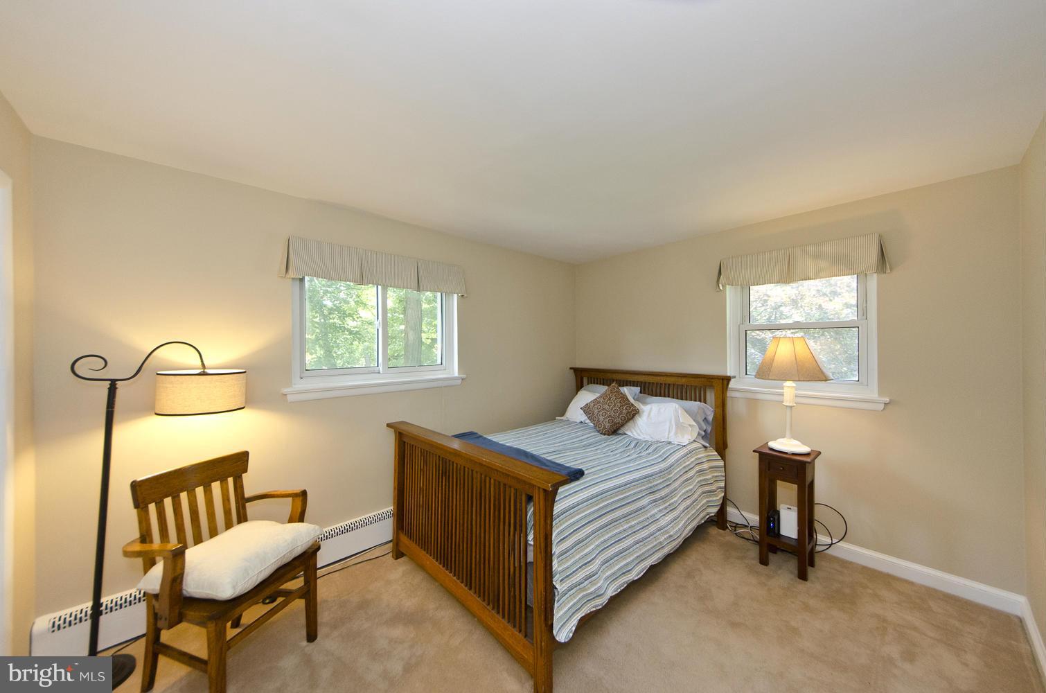 2300 Barbour Road Falls Church, VA 22043 - Photo 14 of 28 Bedroom