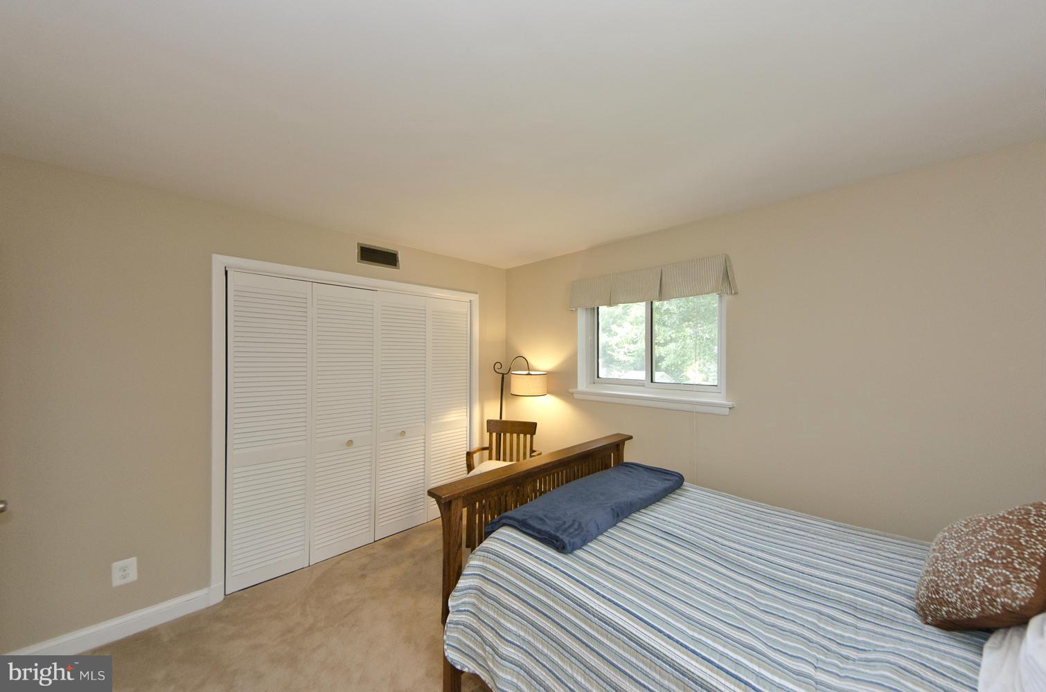 2300 Barbour Road Falls Church, VA 22043 - Photo 15 of 28 Bedroom