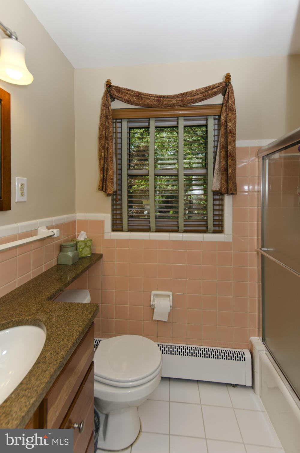 2300 Barbour Road Falls Church, VA 22043 - Photo 16 of 28 Bath