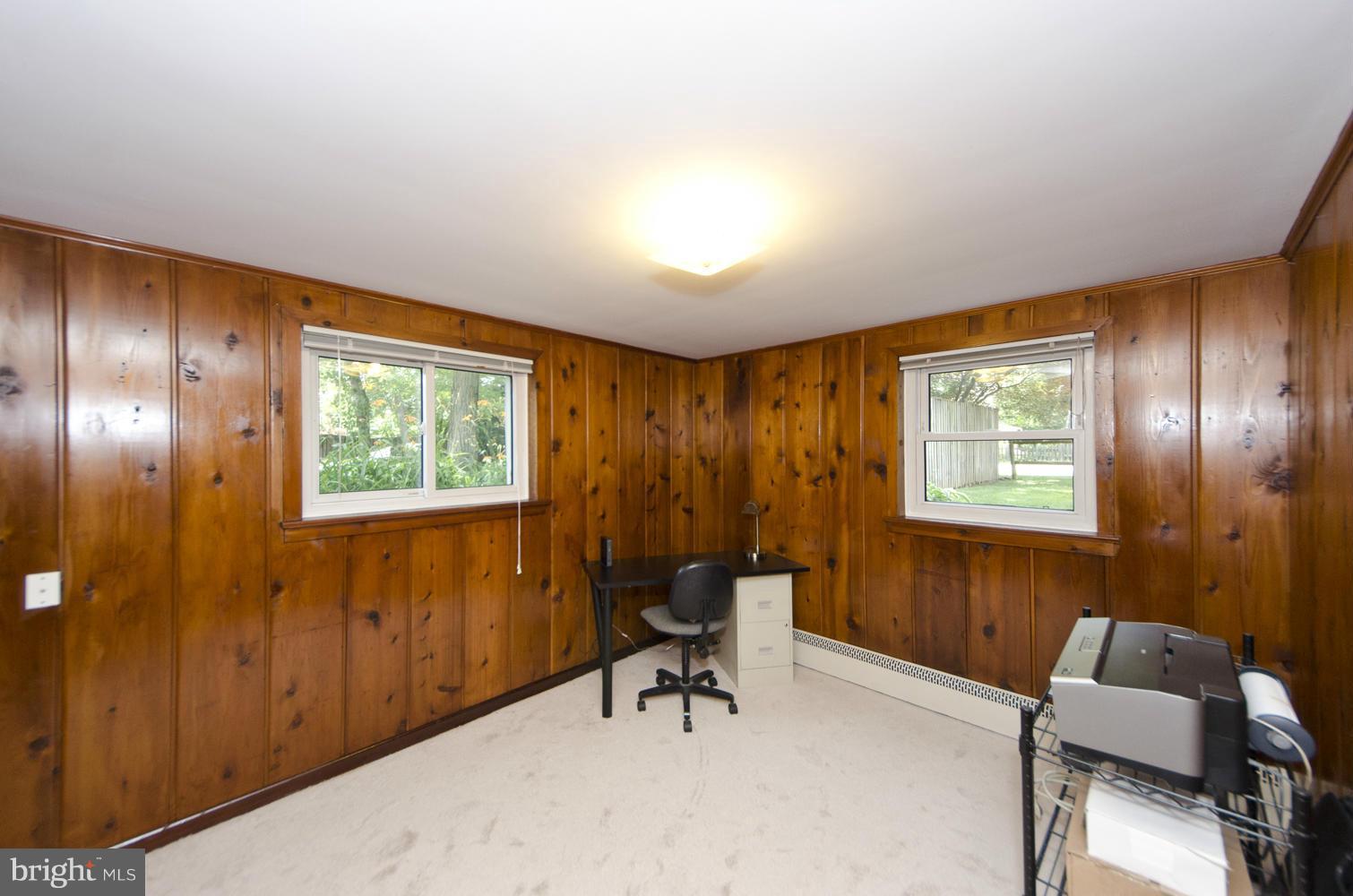 2300 Barbour Road Falls Church, VA 22043 - Photo 21 of 28 Basement