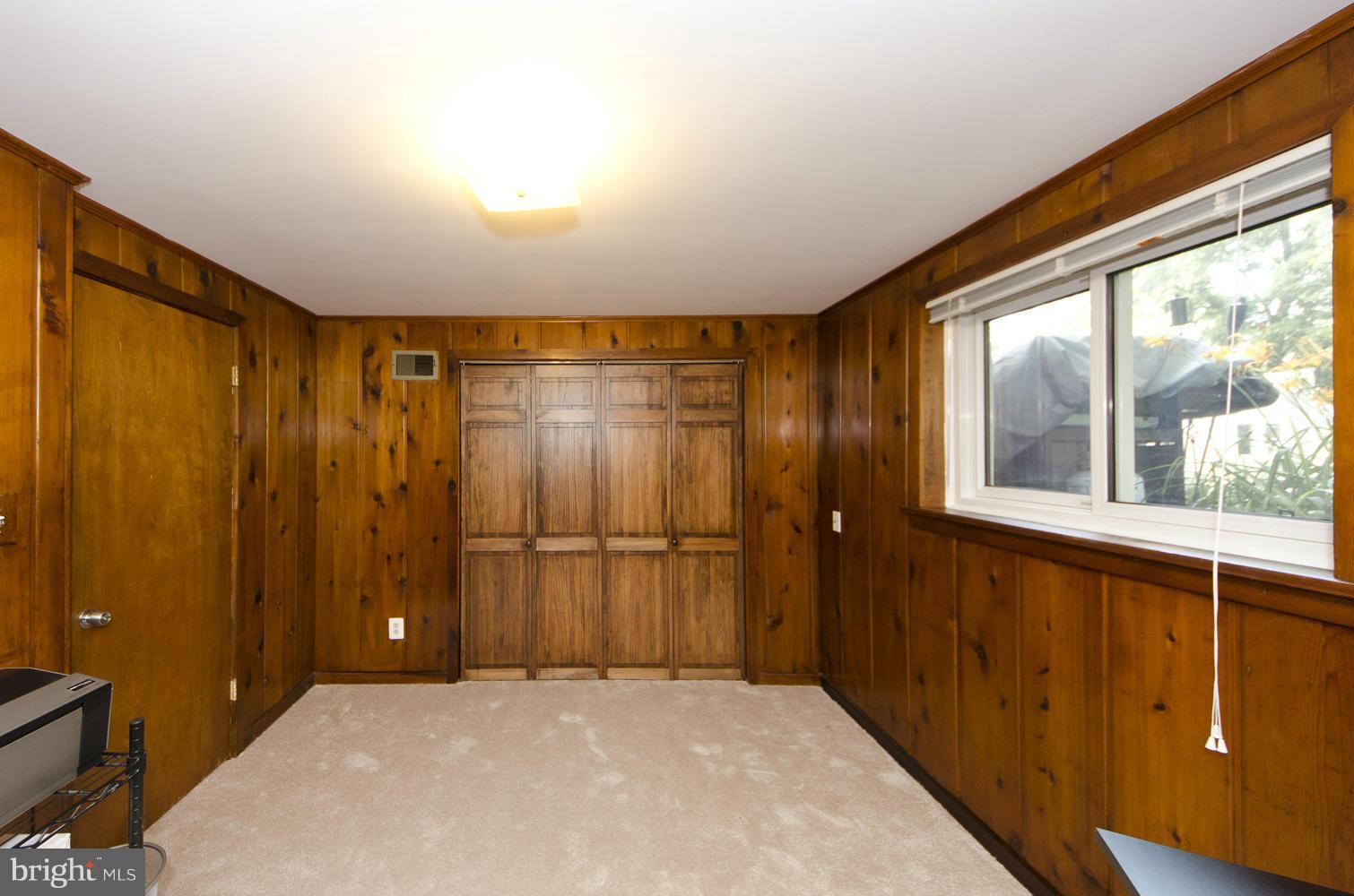 2300 Barbour Road Falls Church, VA 22043 - Photo 22 of 28 Basement