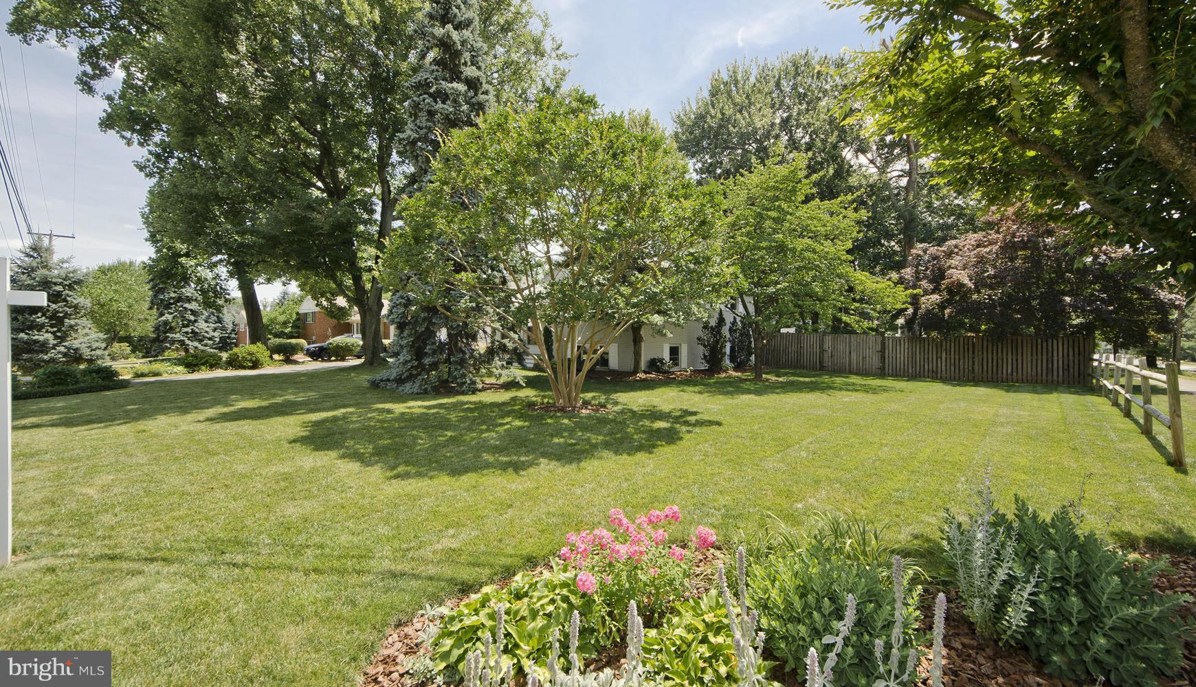 2300 Barbour Road Falls Church, VA 22043 - Photo 28 of 28 View