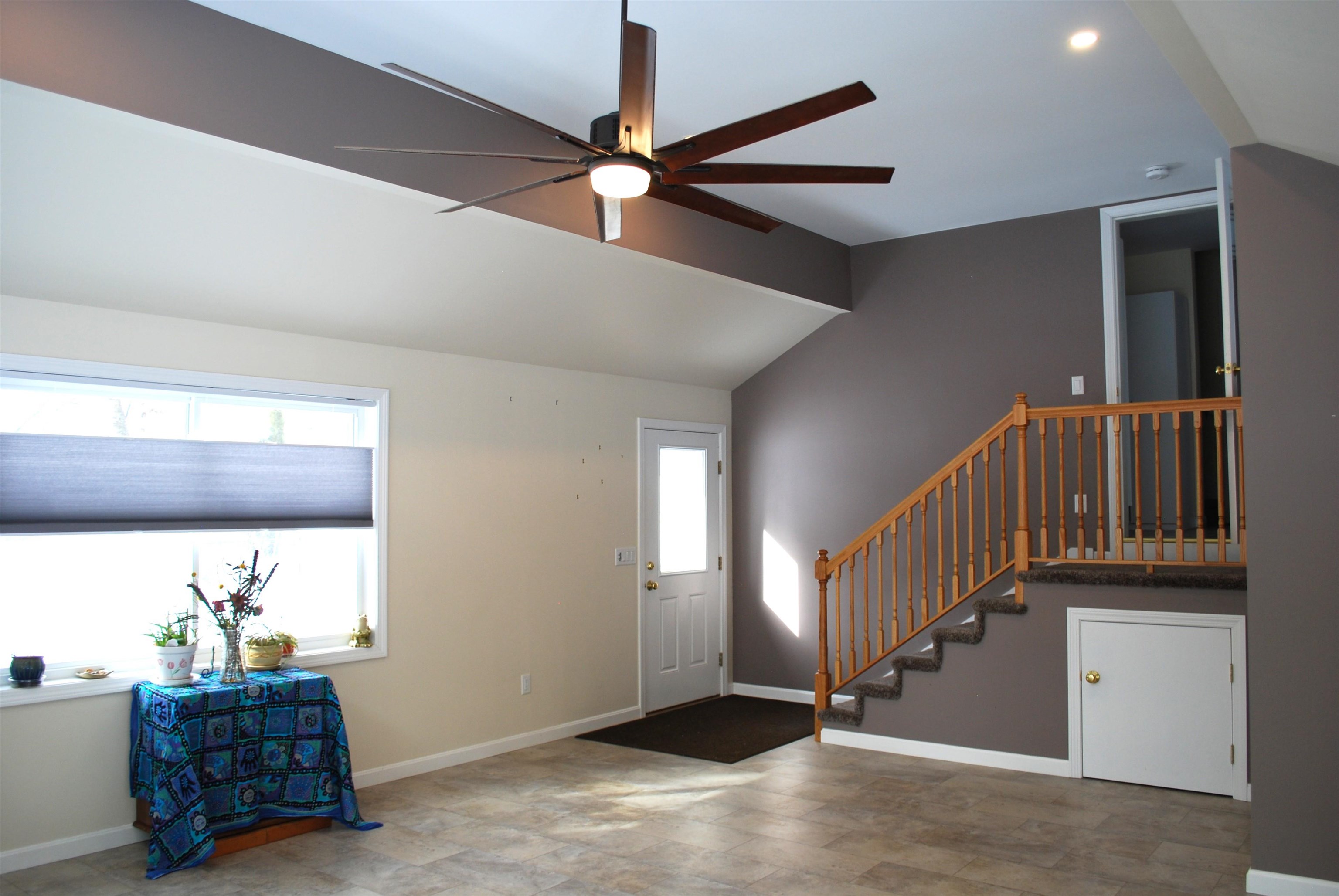 51 Joppa Road Merrimack, NH 03054 - Photo 26 of 60 Gallery Image 26