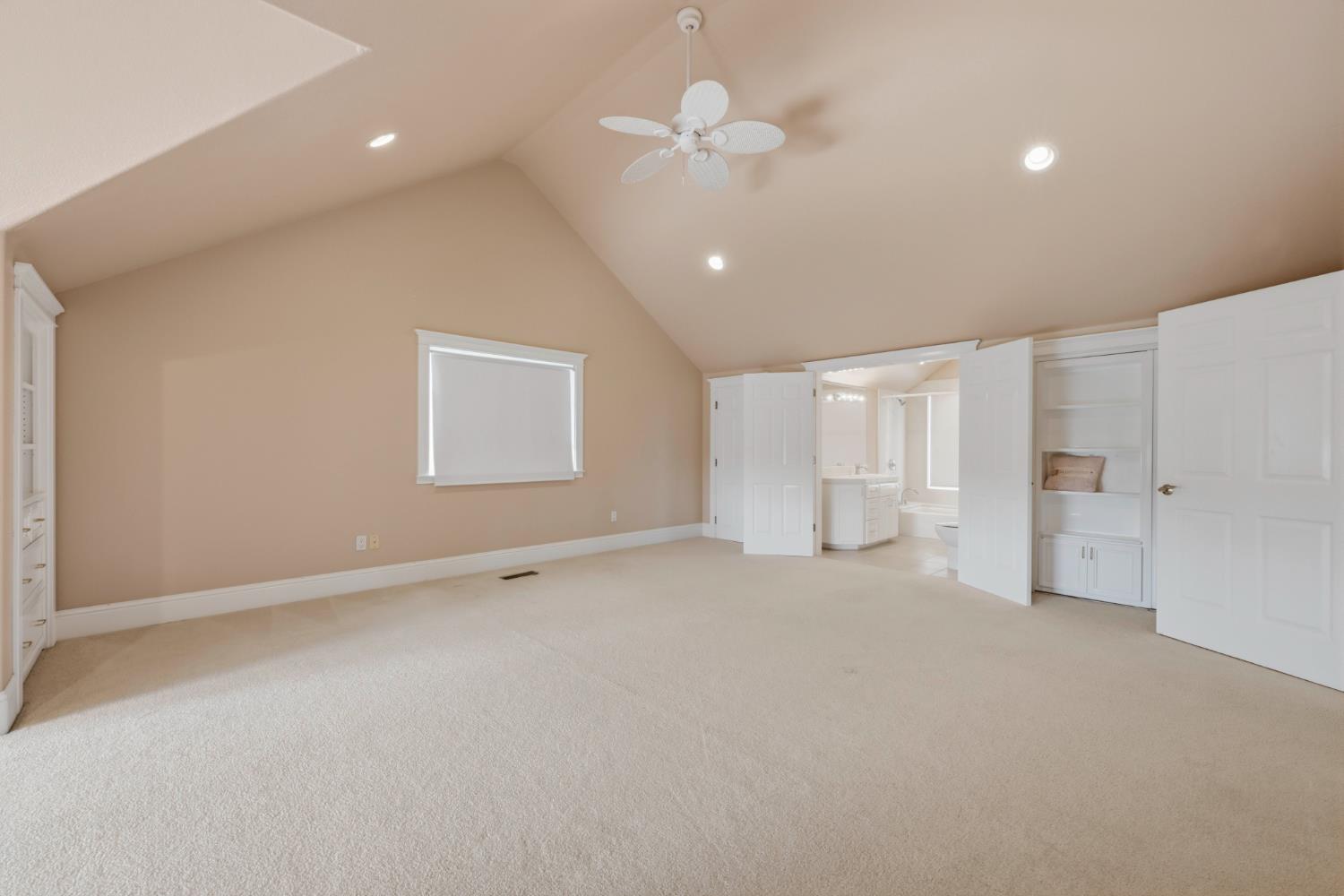 10120 Shenandoah Road Plymouth, CA 95669 - Photo 41 of 86 a view of an empty room with a window