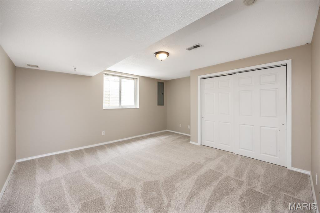 512 Mercer Court O'Fallon, IL 62269 - Photo 32 of 40