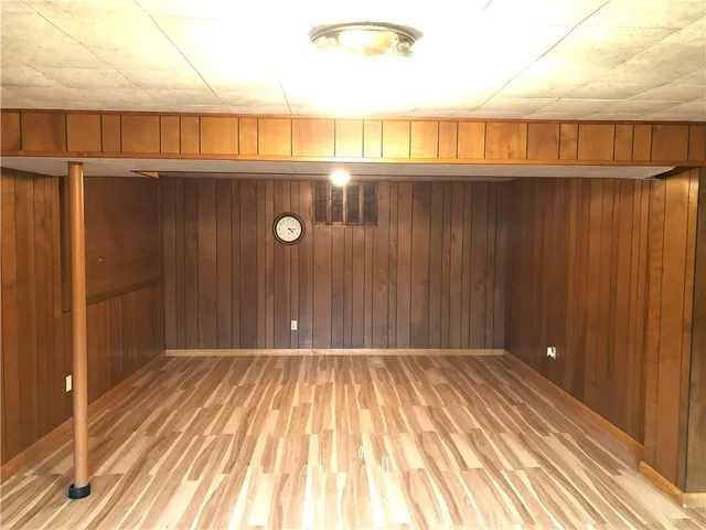 a view of outdoor space