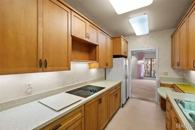 $350,000 | 564 Sarah Lane, Unit 408, St. Louis, MO 63141