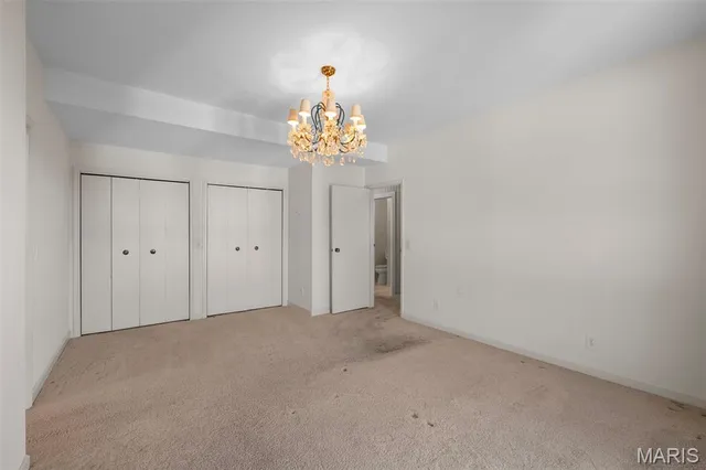 $350,000 | 564 Sarah Lane, Unit 408, St. Louis, MO 63141