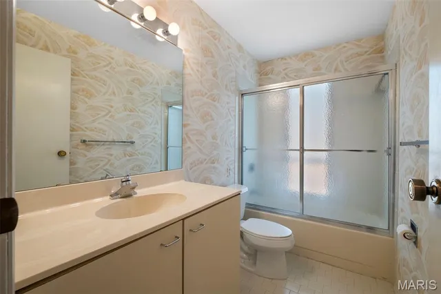 $350,000 | 564 Sarah Lane, Unit 408, St. Louis, MO 63141