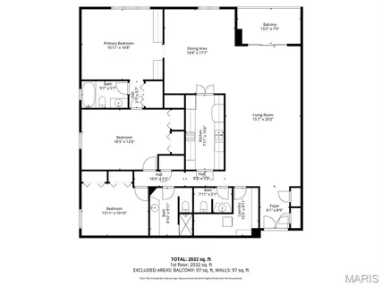 $350,000 | 564 Sarah Lane, Unit 408, St. Louis, MO 63141