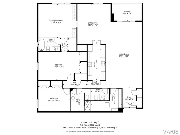 $350,000 | 564 Sarah Lane, Unit 408, St. Louis, MO 63141