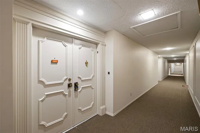 $350,000 | 564 Sarah Lane, Unit 408, St. Louis, MO 63141