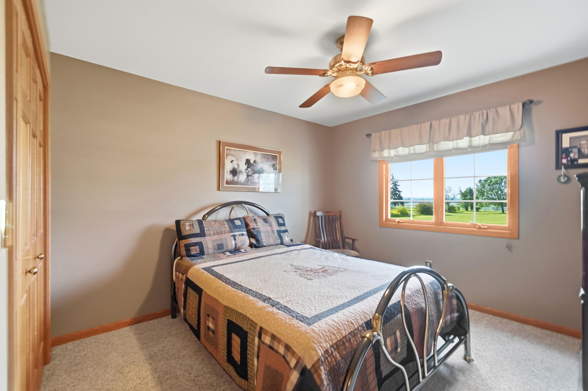 4747 Mcpheron Road Lima, OH 45804 - Photo 40 of 94 0199