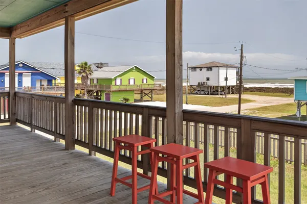 $490,000 | 145 Belanger Avenue, Surfside Beach, TX 77541