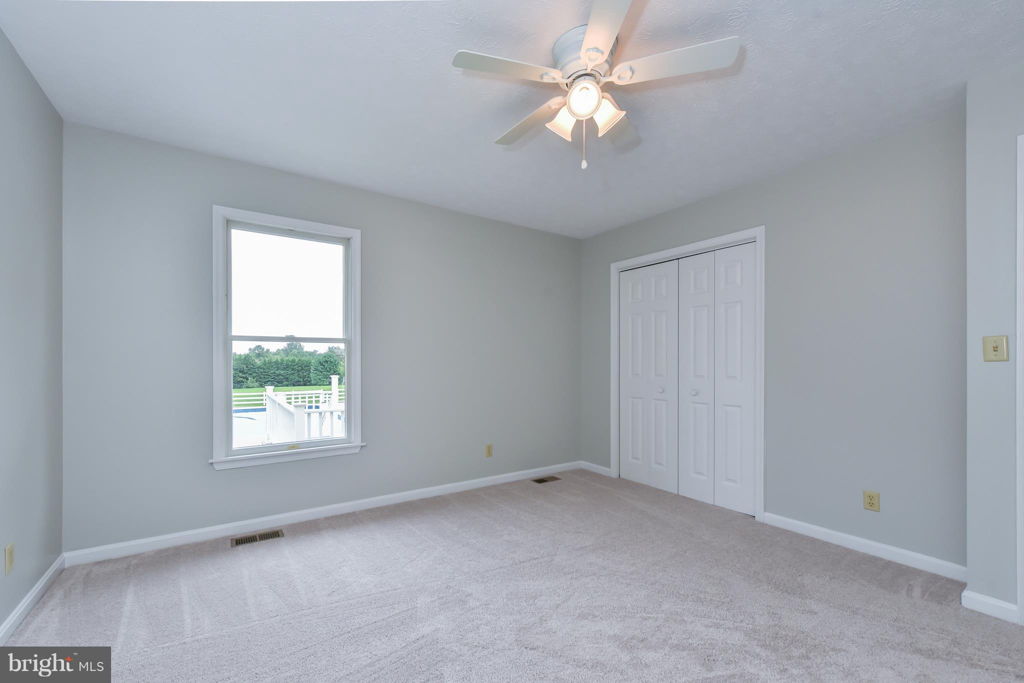 311 Sunrise Circle Rising Sun, MD 21911 - Photo 11 of 30 Bedroom #2