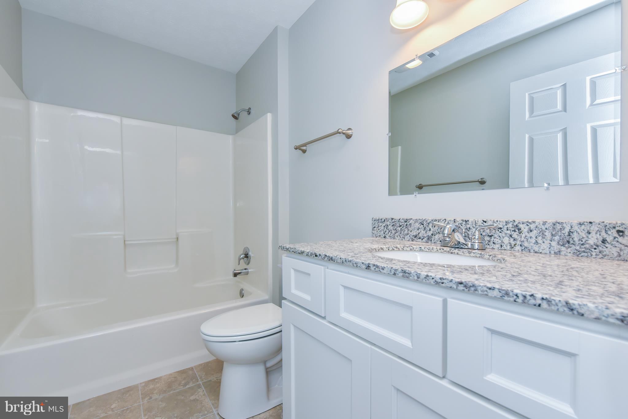 311 Sunrise Circle Rising Sun, MD 21911 - Photo 12 of 30 Bath main level