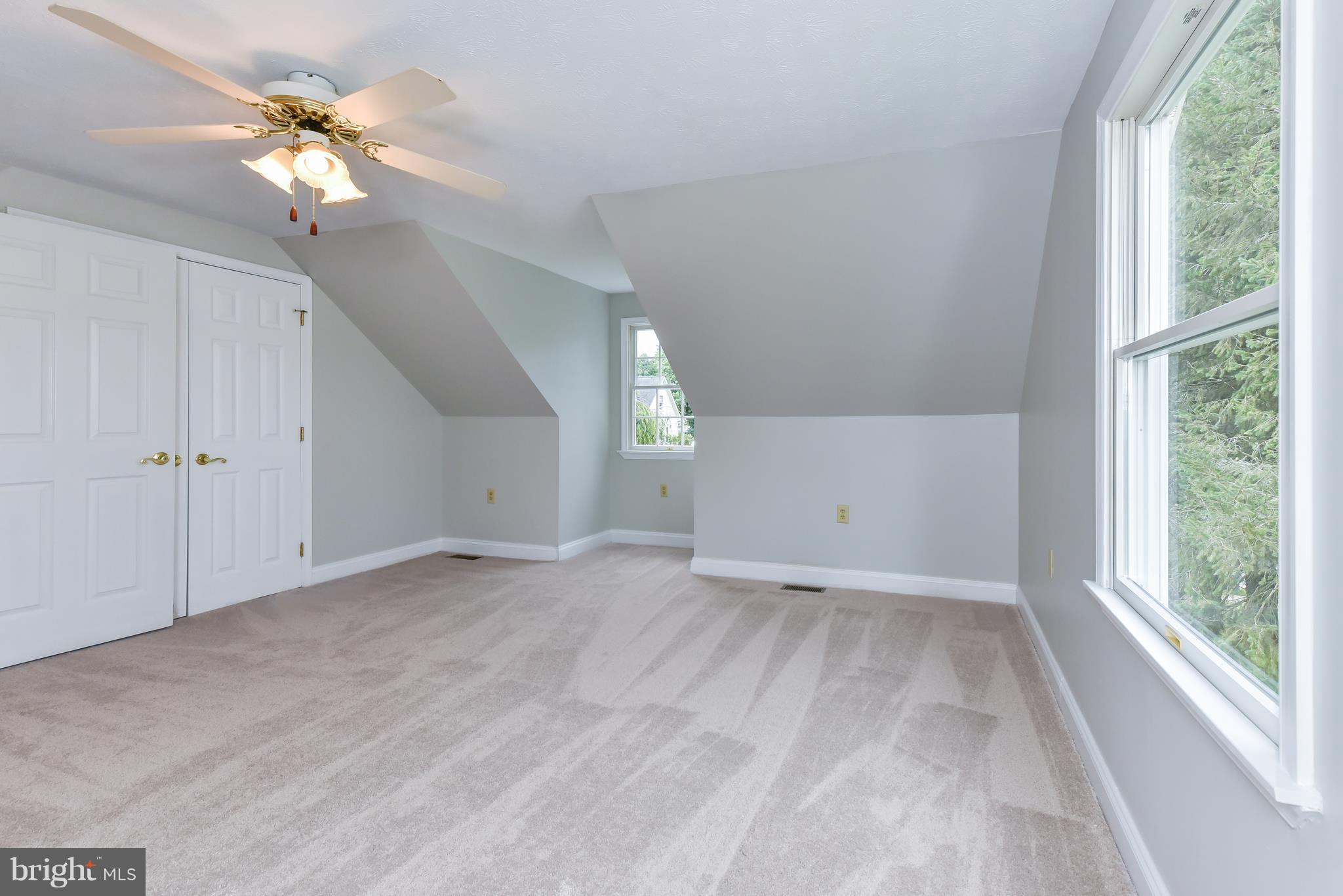 311 Sunrise Circle Rising Sun, MD 21911 - Photo 13 of 30 Bedroom #3