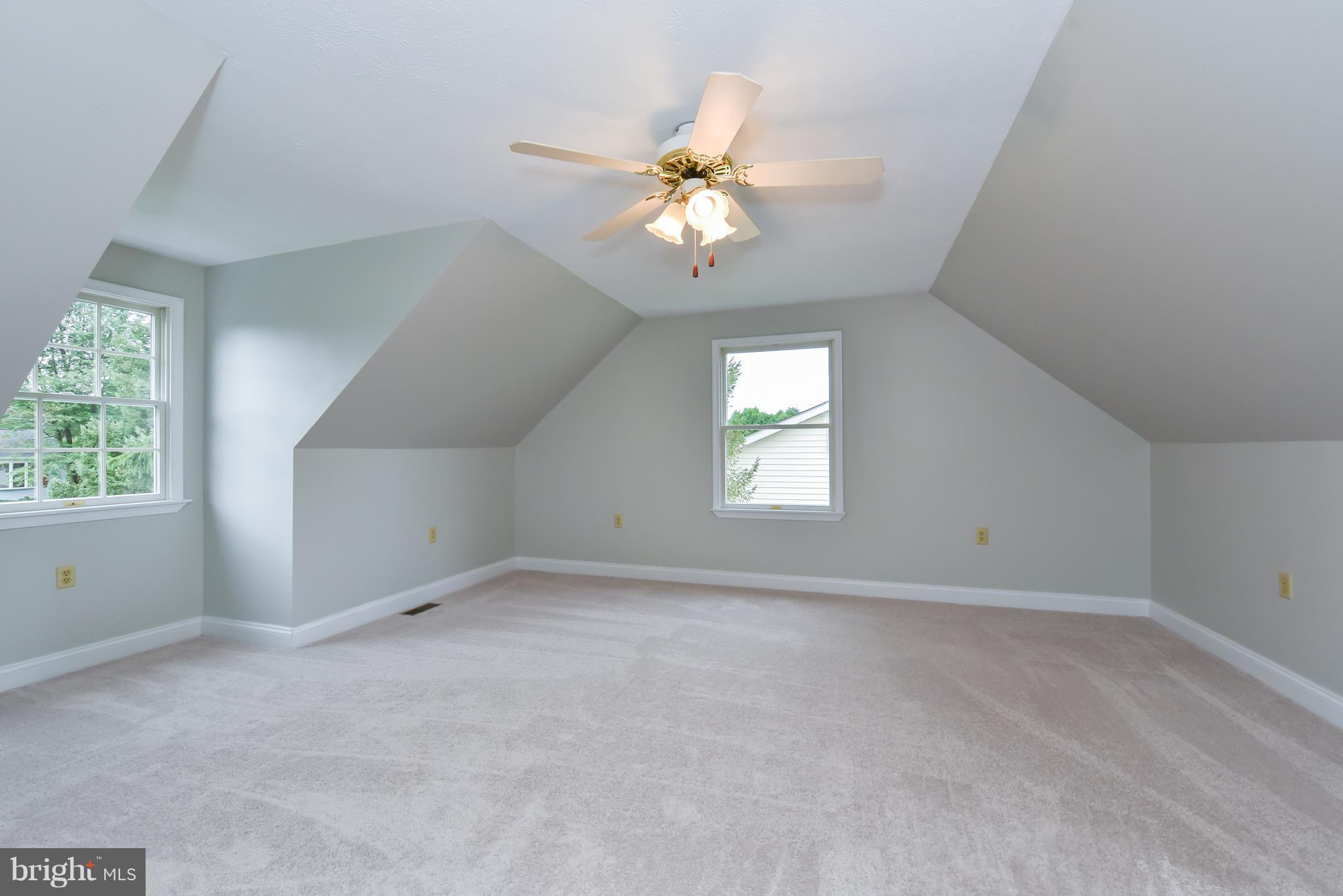 311 Sunrise Circle Rising Sun, MD 21911 - Photo 14 of 30 Bedroom #3