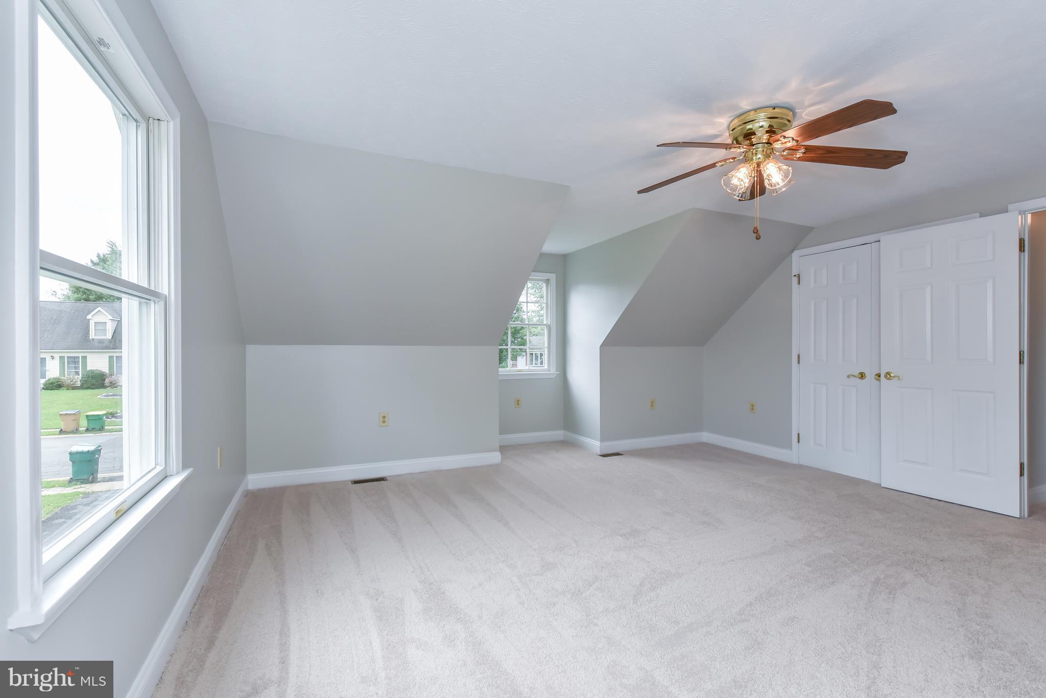 311 Sunrise Circle Rising Sun, MD 21911 - Photo 15 of 30 Bedroom #4