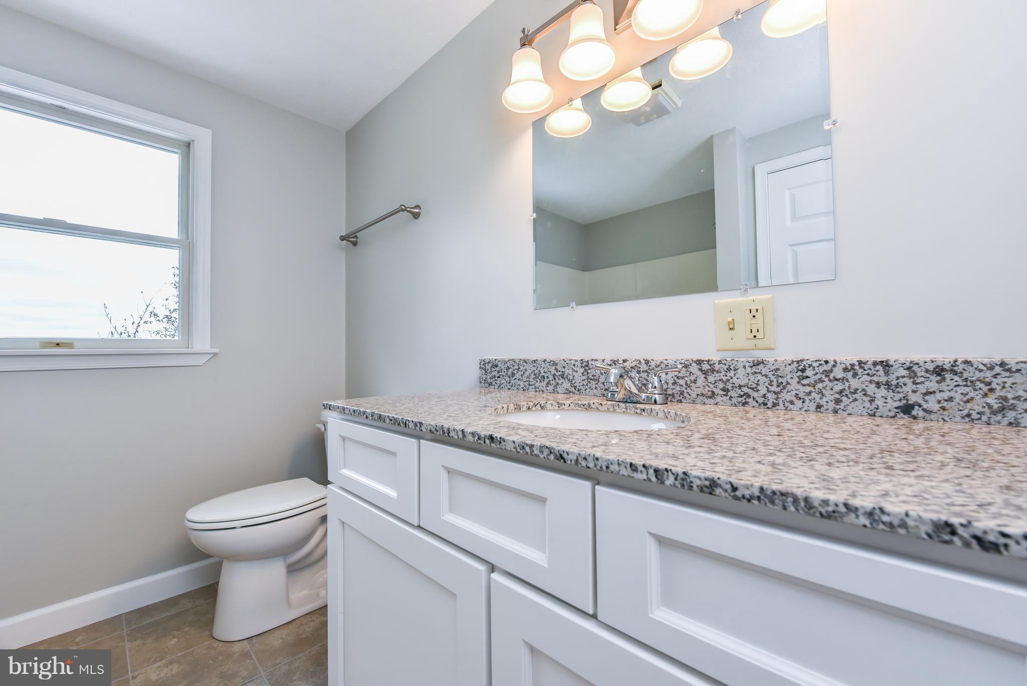 311 Sunrise Circle Rising Sun, MD 21911 - Photo 17 of 30 Bath upper level